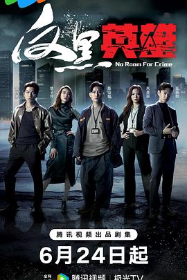 久久精品伊人无码一区海报剧照