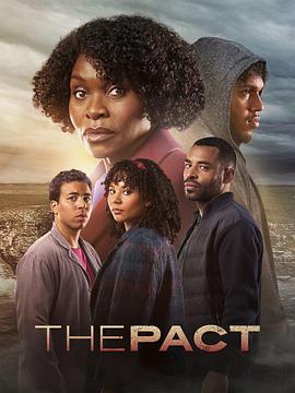 女主华丽变身的海报剧照