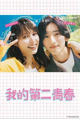 龙卷风下载海报剧照