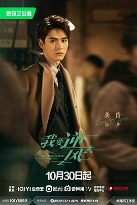 国语中字不卡在线观看海报剧照