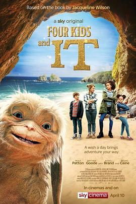 红粉杀手国语版海报剧照